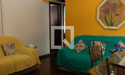 Apartamento para venda - vila isabel, 2 quartos,  85 m² - rio de janeiro
