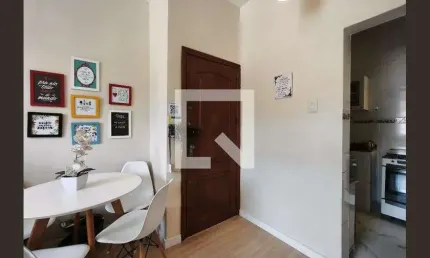Apartamento para venda - engenho novo, 2 quartos,  80 m² - rio de janeiro