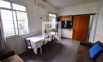 Casa para Venda - Piedade, 4 Quartos,  146 m² - Rio de Janeiro