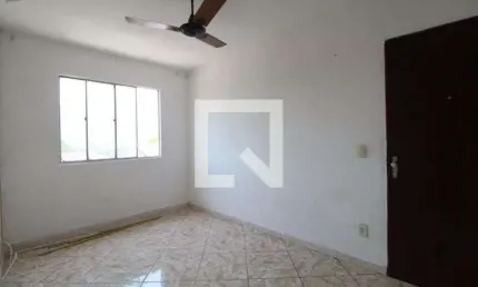 Apartamento para venda - freguesia , 2 quartos,  45 m² - rio de janeiro