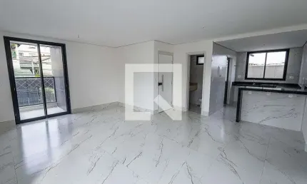 Apartamento para Venda - Santa Amélia, 3 Quartos,  190 m² - Belo Horizonte