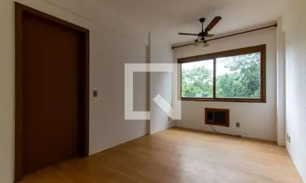 Apartamento para venda - cavalhada, 2 quartos,  63 m² - porto alegre