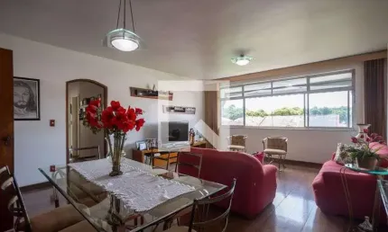 Apartamento para venda - tijuca, 3 quartos,  115 m² - rio de janeiro