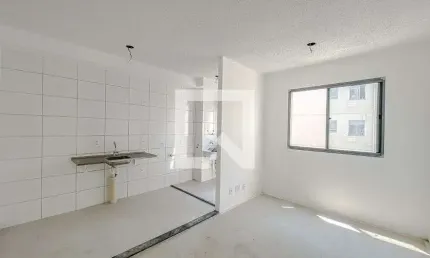 Apartamento para venda - mooca, 1 quarto,  30 m² - são paulo