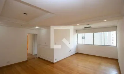 Apartamento para venda - jardim paulista, 3 quartos,  105 m² - são paulo