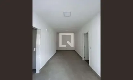 Apartamento para Venda - Santa Efigênia, 2 Quartos,  75 m² - Belo Horizonte
