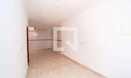 Casa / sobrado em condomínio para venda - ponte rasa, 2 quartos,  65 m² - são paulo