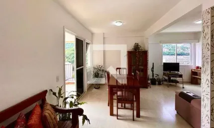 Apartamento para venda - botafogo, 2 quartos,  78 m² - rio de janeiro
