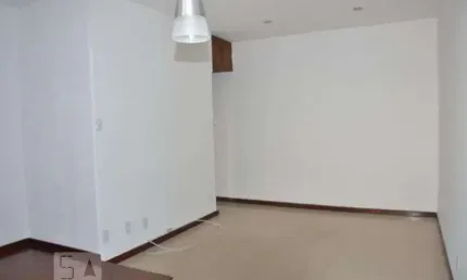 Apartamento para Venda - Jardim Guanabara, 2 Quartos,  70 m² - Rio de Janeiro