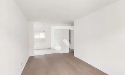 Apartamento para Venda - Feitoria, 2 Quartos,  58 m² - São Leopoldo