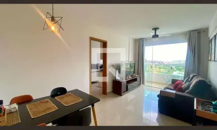Apartamento para venda - buritis, 2 quartos,  70 m² - belo horizonte