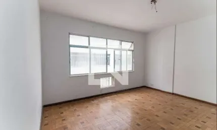 Apartamento para Venda - Grajaú, 3 Quartos,  94 m² - Rio de Janeiro