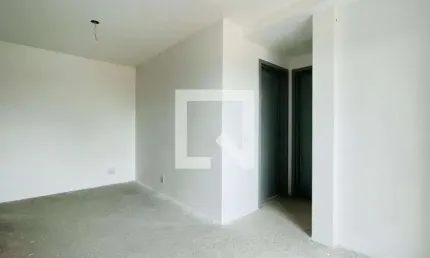 Apartamento para venda - centro, 2 quartos,  51 m² - guarulhos
