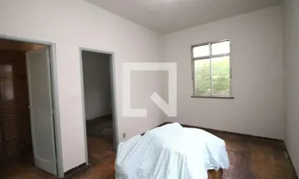 Apartamento para venda - penha, 2 quartos,  60 m² - rio de janeiro