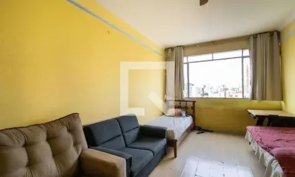 Apartamento para Venda - Centro, 3 Quartos,  89 m² - Campinas