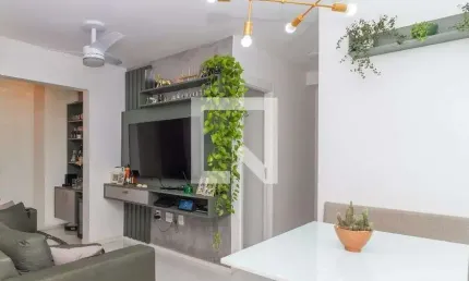 Apartamento para venda - água branca, 2 quartos,  82 m² - são paulo