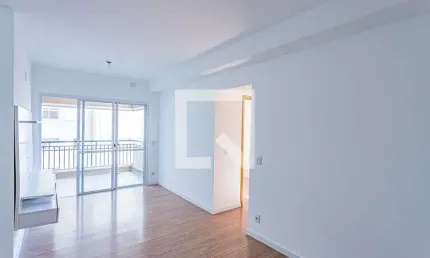 Apartamento para venda - vila mangalot, 3 quartos,  75 m² - são paulo