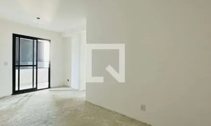 Apartamento para Venda - Centro, 2 Quartos,  51 m² - Guarulhos