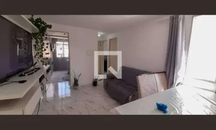 Cobertura para Venda - São Pedro, 2 Quartos,  45 m² - Osasco