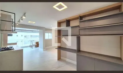 Apartamento para venda - lapa, 2 quartos,  79 m² - são paulo