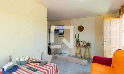 Casa para Venda - Cavalhada, 3 Quartos,  141 m² - Porto Alegre