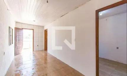 Casa para Venda - Mathias Velho, 2 Quartos,  85 m² - Canoas
