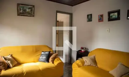 Casa para Venda - Jardim Sao Luis, 3 Quartos,  152 m² - São Paulo