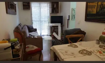 Apartamento para Venda - Vianelo Bonfiglioli , 3 Quartos,  79 m² - Jundiaí