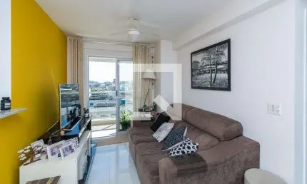Apartamento para Venda - Irajá, 2 Quartos,  56 m² - Rio de Janeiro