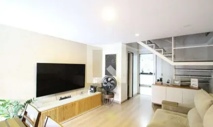 Casa para venda - curicica, 3 quartos,  132 m² - rio de janeiro