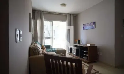 Apartamento para Venda - Centro, 2 Quartos,  65 m² - Canoas