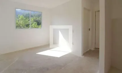 Apartamento para venda - itanhangá, 2 quartos,  40 m² - rio de janeiro