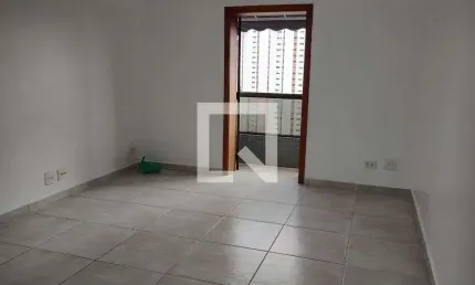 Cobertura para Venda - Pinheiros, 2 Quartos,  82 m² - São Paulo