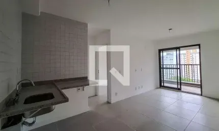 Kitnet / stúdio para venda - liberdade, 1 quarto,  40 m² - são paulo