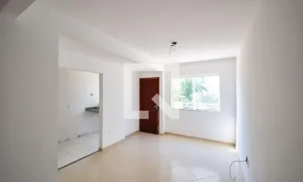 Casa / sobrado em condomínio para venda - piedade, 2 quartos,  62 m² - rio de janeiro