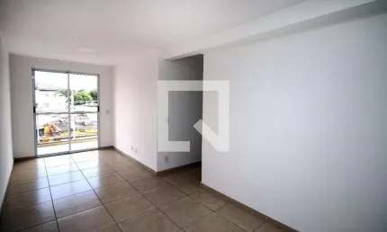Apartamento para Venda - Irajá, 2 Quartos,  56 m² - Rio de Janeiro