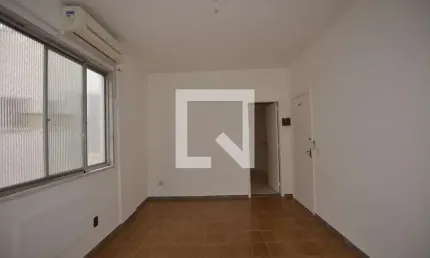 Apartamento para Venda - Irajá, 1 Quarto,  55 m² - Rio de Janeiro