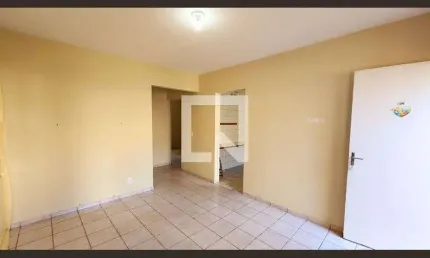 Apartamento para Venda - Eloy Chaves, 2 Quartos,  58 m² - Jundiaí
