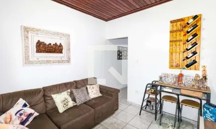 Casa para venda - vila prudente, 5 quartos,  182 m² - são paulo