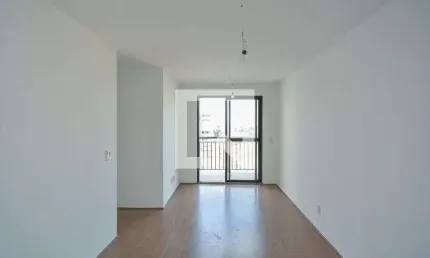 Apartamento para venda - jardim marajoara , 3 quartos,  58 m² - são paulo