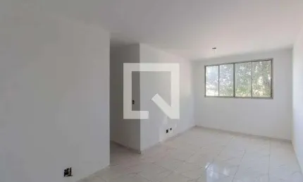 Apartamento para Venda - Artur Alvim, 2 Quartos,  52 m² - São Paulo