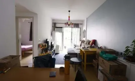 Apartamento para venda - ingá, 2 quartos,  77 m² - niterói