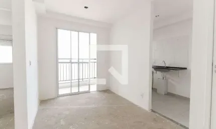 Apartamento para venda - vila progresso, 2 quartos,  38 m² - são paulo