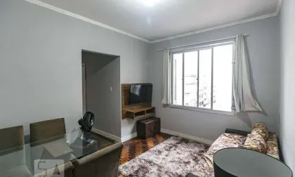 Apartamento para venda - centro histórico, 3 quartos,  83 m² - porto alegre