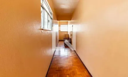 Apartamento para venda - centro , 3 quartos,  130 m² - niterói