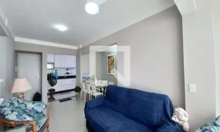 Apartamento para Venda - Parque Prado, 3 Quartos,  80 m² - Campinas