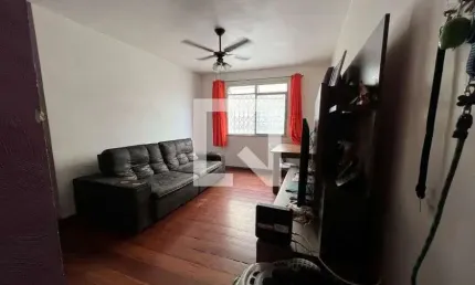 Apartamento para venda - taquara, 2 quartos,  51 m² - rio de janeiro