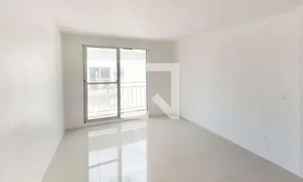 Cobertura para Venda - Santos Dumond, 3 Quartos,  58 m² - São Leopoldo
