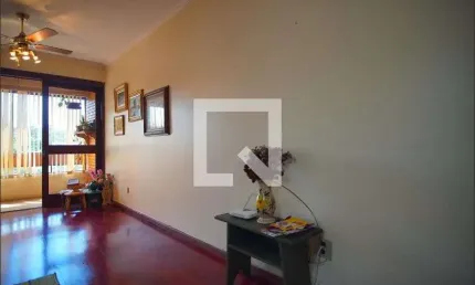 Apartamento para venda - bom jesus, 2 quartos,  76 m² - porto alegre