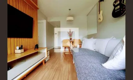 Apartamento para venda - taquara, 2 quartos,  75 m² - rio de janeiro